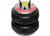 Firestone - Red Label Replacement Air Spring  Single - 8781