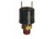 Firestone - Pressure Switch 90120 Psi - 9016