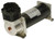 Firestone - 450c Air Compressor - 9287