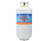 Flame King - 40lb Lp Cylinder W/opd - YSN401