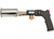Flame King - Propane Torch With Electric Start & Comfort Handle - YSN91061PRO