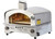 Flame King - Pizza Oven - YSN-SSPZG