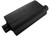 Flowmaster - 3 In(c)/out(o) 50 Series Suv/pf - 53057
