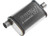 Flowmaster - 2.25in (offset In /center Out) Flow Fx Muffler - 71225