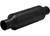Flowmaster - Outlaw Race Muffler2.50in In/out:17.00in Long Overall 4.5in Diameter X 11in Len - 815425