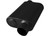 Flowmaster - 3 In(o)/out(o) Super 44 409s - 843048
