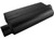Flowmaster - 3 In(o)/out(c) 50 Series Df 409s - 843051