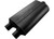 Flowmaster - 2.25 In(d)/3 Out(c) Super 50 409s - 8524553