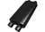 Flowmaster - 50 Series H.d. Muffler 2.50in In (d) / Out (d): Ea 16 Gauge 409s Stainless Ste - 8525554