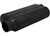 Flowmaster - 50 Series Hd Muffler3.5in Offset In/3.50in Offset Out409sss - 853558