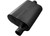 Flowmaster - 2 In(o)/out(c) 40 Series Df - 942041