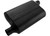 Flowmaster - 2 In(o)/out(o) 40 Series Df - 942043