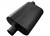 Flowmaster - 2.25 In(c)/out(o) 40 Series Df - 942442