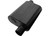 Flowmaster - Super 44 Series Muffler 2.25in In (o) / Out (o) Opposite Side Offsets 4in X 9.75in X 13in Case: E - 942448