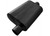 Flowmaster - 2.5 In(o)/out(c) 40 Series Df - 942541