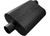 Flowmaster - 2.5 In(c)/out(o) 40 Series Df - 942542