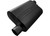 Flowmaster - 2.5 In(o)/out(o) 40 Series Df - 942543