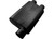 Flowmaster - 40 Series Delta Flow Muffler 3.00in In (o) / 2.50in Out (d): Ea - 9430412