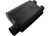 Flowmaster - Super 44 Series Muffler 3.00inin (o) / 2.50in Out (d) 4in X 9.75in X 13in Case:ea - 9430462