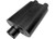 Flowmaster - Street Mufflers Super 44 Series Super 44 Series Muffler 3.00inin (c) / 2.25inou - 9430472