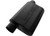 Flowmaster - Super 44 Series Muffler 3.00in In (o) / Out (o) Same Offsets 4in X 9.75in X 13in Case: Ea - 943049