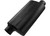 Flowmaster - 3.5 In(o)/out(o) 50 Series Hd - 953558