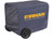 Firman Generators - Medium Coverfor 3000/4000 Watt Generators - 1002