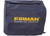 Firman Generators - Small Cover For 1500/2200 Watt Inverter Generators - 1008