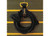 Firman Generators - Storage Strap  2in X 6in - 1705