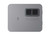 Fogatti - 15in X 18in Grey Door For Instashower Ultra - FSGD-1518