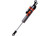 Fox Shocks - 24c Ineos Grenadier Ats Stabilizer 8.1in Travel 23.2in Ext Throughshaft Tie Rod Mount - 983-02-243