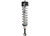 Fox Shocks - 05c Tacoma; 0309 4runner Front C/o 2.0 Ps Ifp 4.625in 02in Lift Spring Rate: 600 - 985-02-002