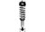 Fox Shocks - 21c Ford F150 2wd Front Coilover Ps 2.0 Ifp 02in Lift - 985-02-147