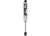 Fox Shocks - Standard Travel Steering Stabilizer Eyelet Ends Ps 2.0 Ifp 6.1in - 985-24-062