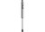 Fox Shocks - 9706 Wrangler; 8692 Comanche; 8401 Cherokee Front Ps 2.0 Ifp 7.6in 02in & 01.5in Lift - 985-24-084