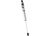 Fox Shocks - 17c Ford F250/f350 Superduty; 1919 F450/f550 Rear Ps 2.0 Ifp 11.6in 01in Lift - 985-24-151