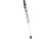 Fox Shocks - 17c Ford F250/f350 Superduty; 1819 F450; 19 F550 Rear Ps 2.0 Ifp 12.6in 1.53.5in Lift - 985-24-152
