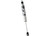 Fox Shocks - 17c Ford F250/f350 Superduty Front Ps 2.0 Ifp 8.1in 01.5in Lift - 985-24-154