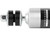 Fox Shocks - 14c Dodge 2500 Rear Ps 2.0 Ifp 9.1in 01.5in Lift - 985-24-169