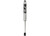 Fox Shocks - 20c Gm 2500/3500 Hd Rear Ps 2.0 Ifp 11.1in 1.53in Lift - 985-24-241