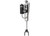 Fox Shocks - 20c Gm 2500/3500 Hd Front Ps 2.0 R/r 5.4in 01in Lift - 985-24-242