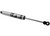 Fox Shocks - 19c Gm 1500 Rear Ps 2.0 Ifp Notb/noat4 W/2in Bump Spacer 2.54in Lift Tb - 985-24-269