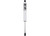 Fox Shocks - 17c Ford Sd Rear 2.5 Truck Ps Ifp 01.5in Lift Hto Shock Absorber - 987-24-001