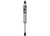 Fox Shocks - 17c F250/f350 Sd Front Performance Series 2.5 Smooth Body Hto Shock 23.5in Lift - 987-24-002