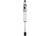 Fox Shocks - 11c Gm 2500 3500 Rear 2.5 Truck Ps Ifp 01in Lift Hto Shock Absorber - 987-24-009