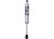 Fox Shocks - 9413 Ram 2500 & 94c Ram 3500 Rear 2.5 Truck Ps Ifp 01.5in Lift Hto Shoc - 987-24-027