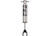 Fox Shocks - 20c Gm 2500 3500 Front 2.5 Truck Ps Ifp 46in Lift Hto Shock Absorber - 987-24-033