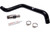 Fleece Performance - 03c Ram Heater Core Replacement Hose And Fitting - CUMM-HCL-0324