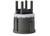 Fleece Performance - 0119 Gm 2500/3500 Duramax Allsn Lct/gm 4t65e Internal Wire Harness Seal & Ori - HAR-GM-LCT-SEAL-7P