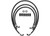 Fleece Performance - Allison Transmission Cooler Lines For 20012005 (lb7lly) - TL-LB7-LLY